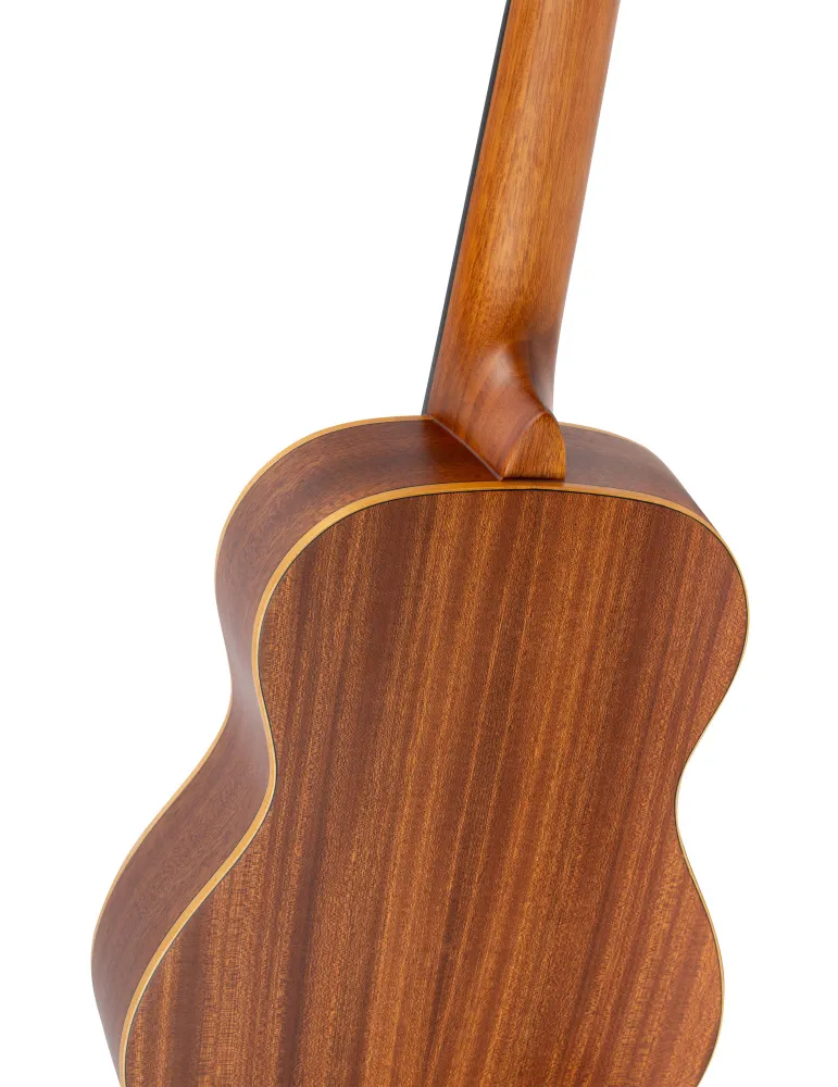  ORTEGA R121-14 GUITAR 1/4 R121 EPICEA|MusicGoodDeal 