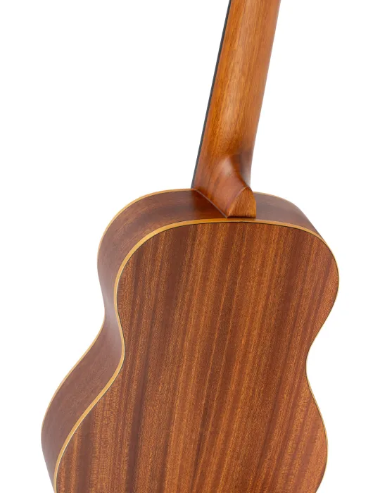  ORTEGA R121-14 GUITAR 1/4 R121 EPICEA|MusicGoodDeal 