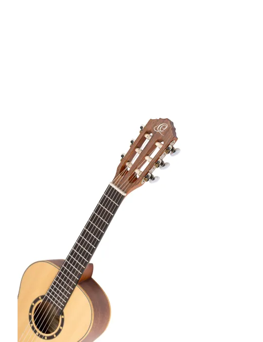  ORTEGA R121-14 GUITAR 1/4 R121 EPICEA|MusicGoodDeal 