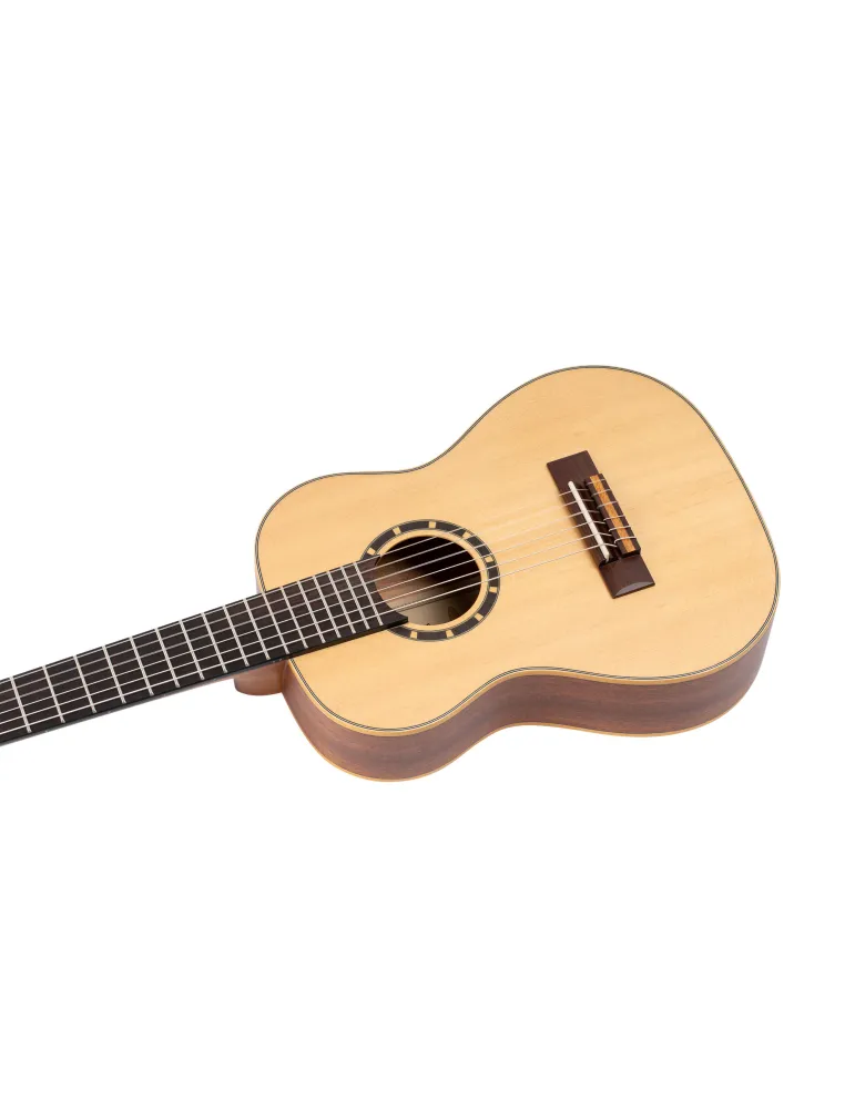  ORTEGA R121-14 GUITAR 1/4 R121 EPICEA|MusicGoodDeal 