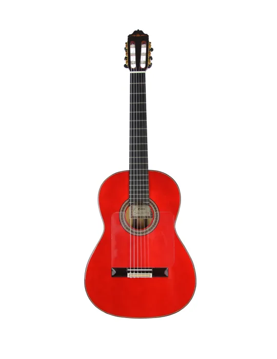 ESTEVE GK-SP-RD-SC | MusicGoodDeal