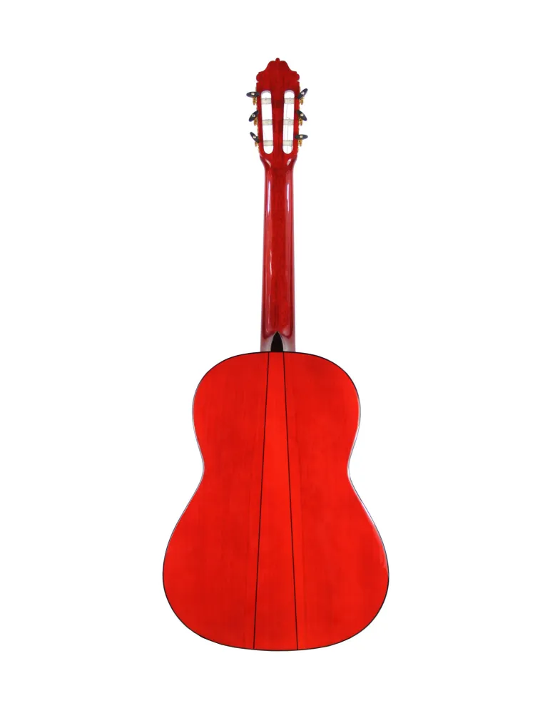 ESTEVE GK-SP-RD-SC | MusicGoodDeal