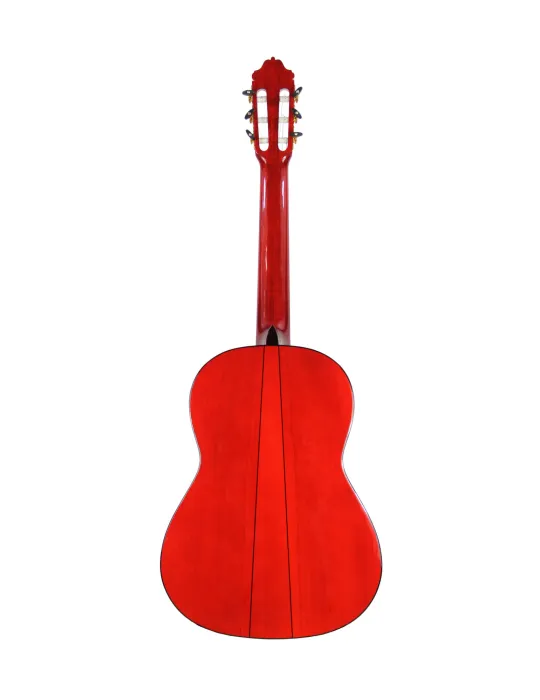 ESTEVE GK-SP-RD-SC | MusicGoodDeal