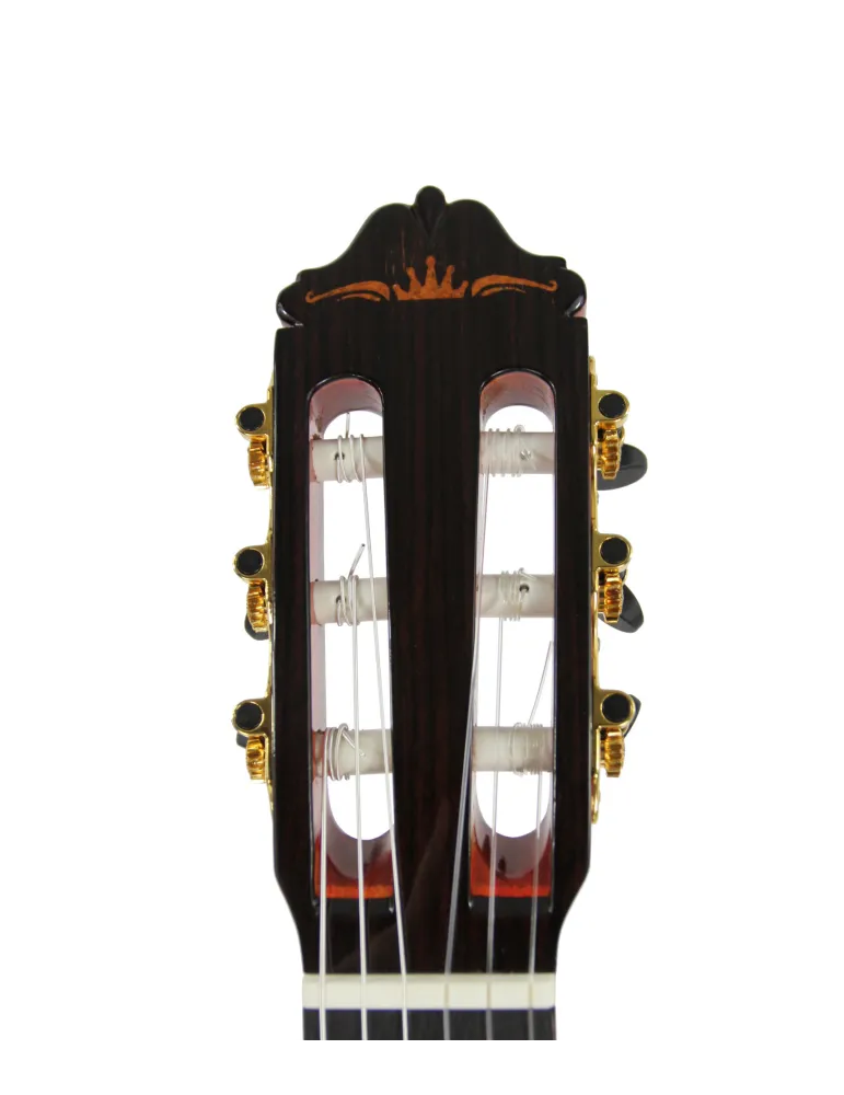 ESTEVE GK-SP-RD-SC | MusicGoodDeal