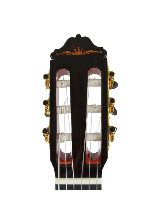 ESTEVE GK-SP-RD-SC | MusicGoodDeal