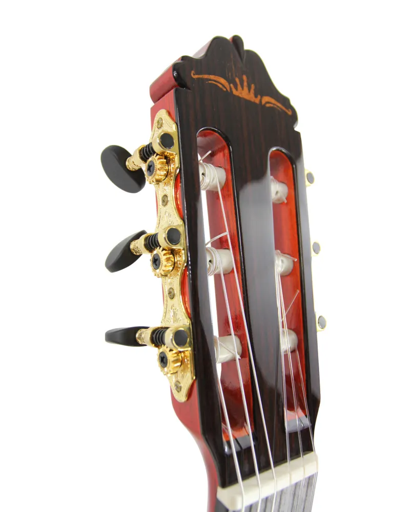 ESTEVE GK-SP-RD-SC | MusicGoodDeal