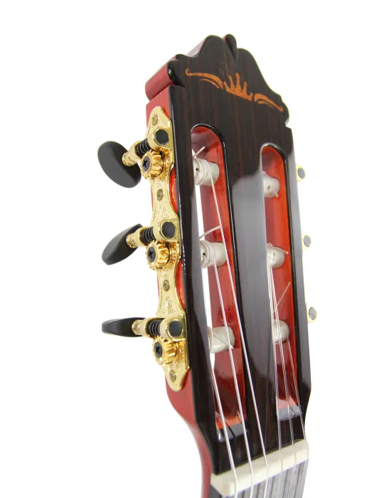 ESTEVE GK-SP-RD-SC | MusicGoodDeal