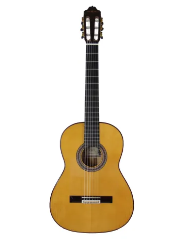 ESTEVE GK-SP-SC | MusicGoodDeal