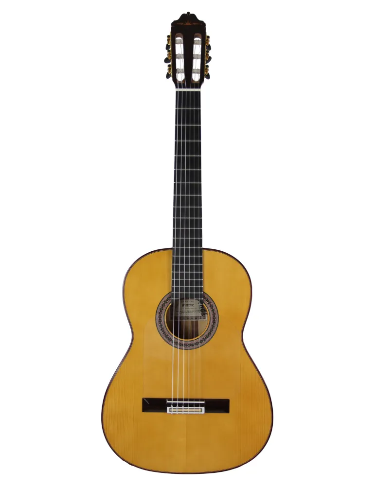 ESTEVE GK-SP-SC | MusicGoodDeal