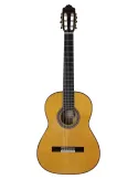 ESTEVE GK-SP-SC | MusicGoodDeal