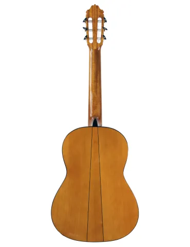 ESTEVE GK-SP-SC | MusicGoodDeal 2