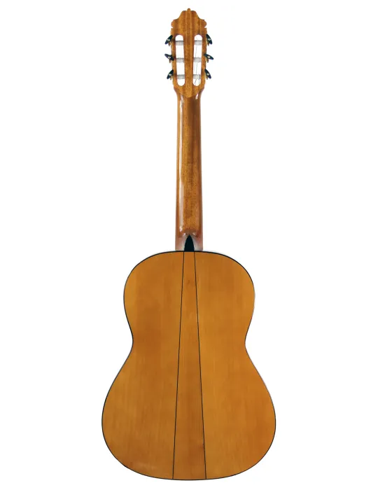 ESTEVE GK-SP-SC | MusicGoodDeal