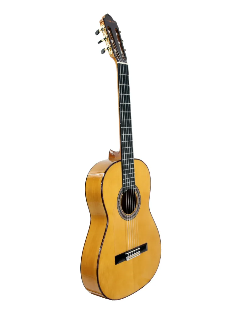 ESTEVE GK-SP-SC | MusicGoodDeal