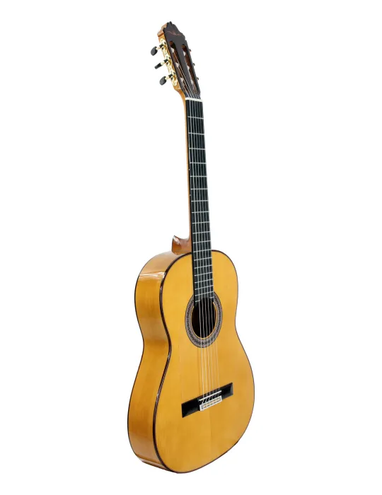ESTEVE GK-SP-SC | MusicGoodDeal