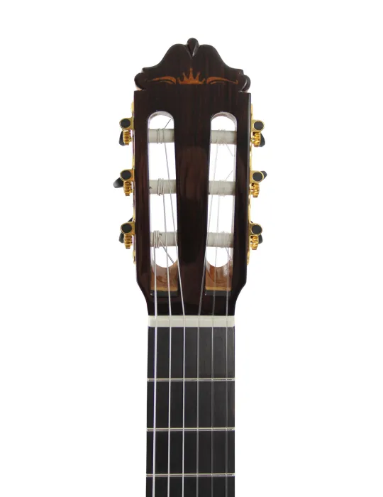 ESTEVE GK-SP-SC | MusicGoodDeal