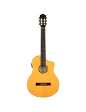 ORTEGA RCE170F | MusicGoodDeal