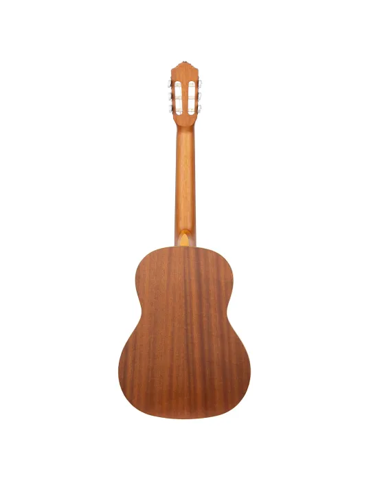  ORTEGA R121L GUITAR R121 LEFT HANDED EPICEA|MusicGoodDeal 