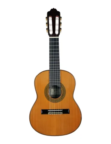 ESTEVE 15740SAT | MusicGoodDeal
