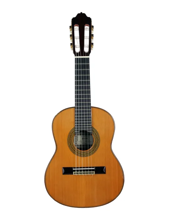 ESTEVE 15740SAT | MusicGoodDeal