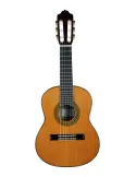 ESTEVE 15740SAT | MusicGoodDeal