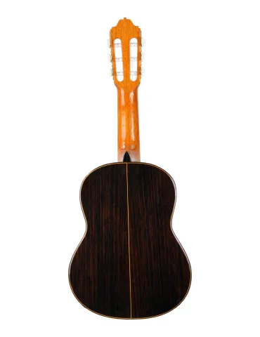ESTEVE 15740SAT | MusicGoodDeal 2
