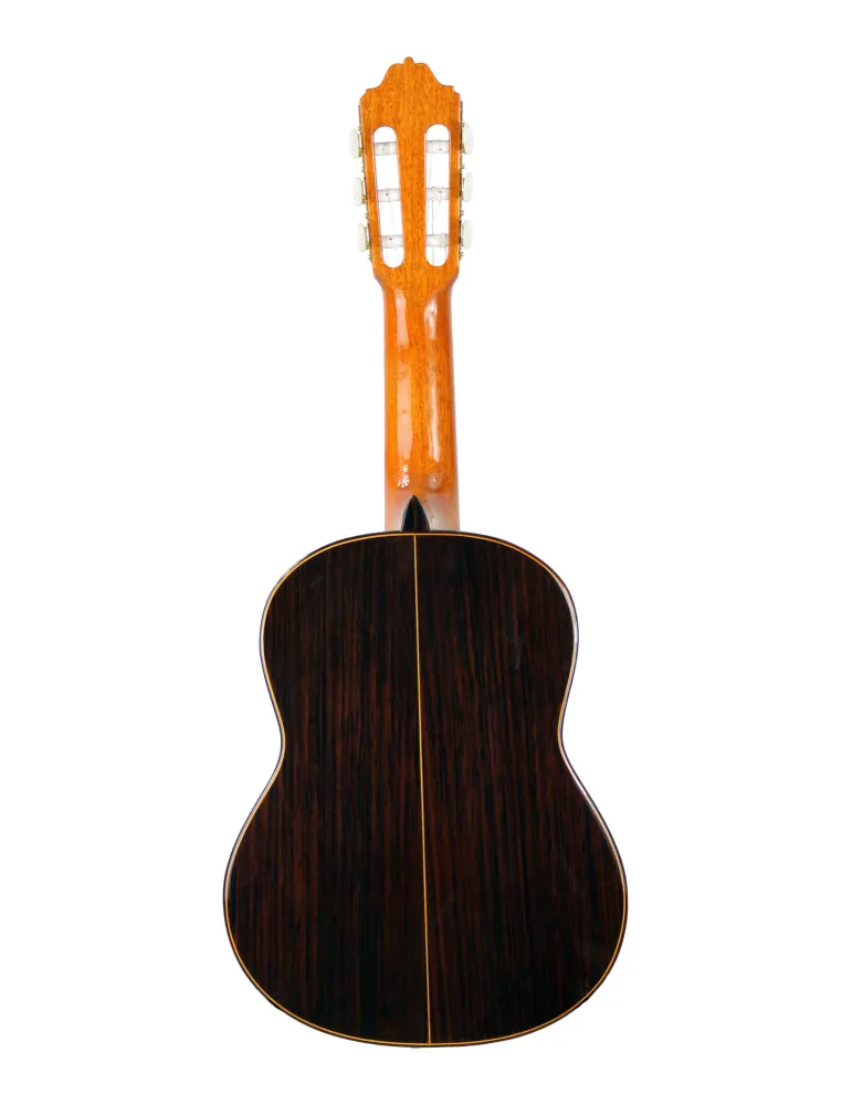ESTEVE 15740SAT | MusicGoodDeal