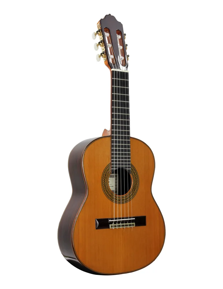 ESTEVE 15740SAT | MusicGoodDeal