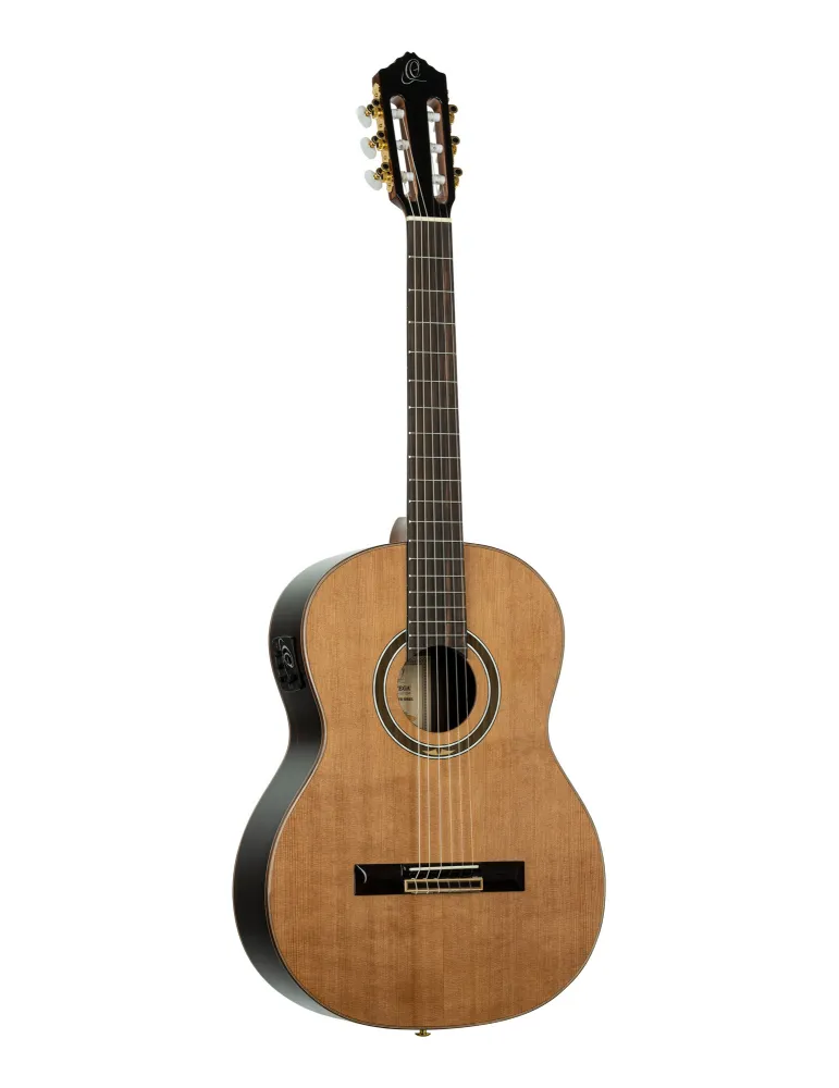 ORTEGA RE159RWSN | MusicGoodDeal
