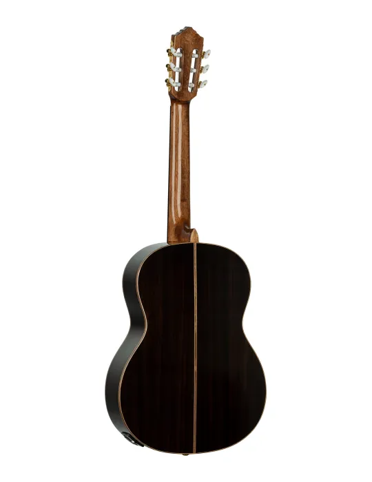 ORTEGA RE159RWSN | MusicGoodDeal