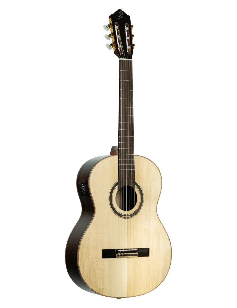 ORTEGA RE158RWSN | MusicGoodDeal