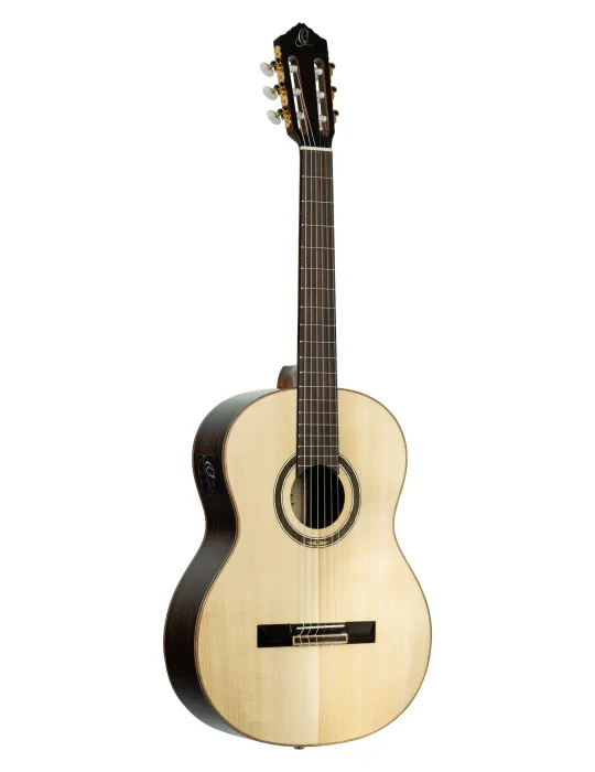 ORTEGA RE158RWSN | MusicGoodDeal