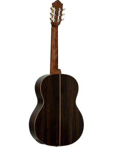 ORTEGA RE158RWSN | MusicGoodDeal 2