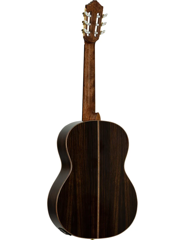 ORTEGA RE158RWSN | MusicGoodDeal