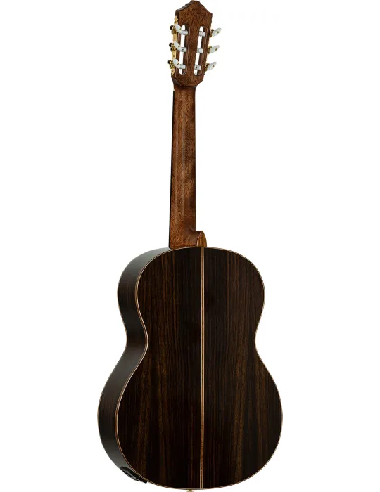 ORTEGA RE158RWSN | MusicGoodDeal