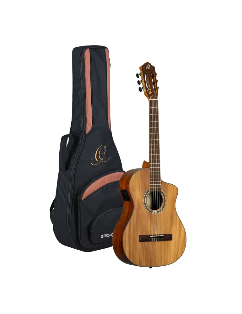 ORTEGA RCE23RO | MusicGoodDeal