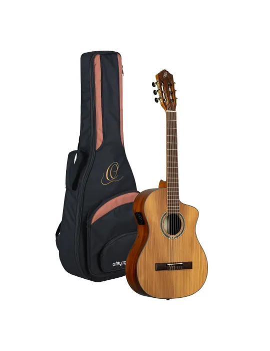 ORTEGA RCE23RO | MusicGoodDeal