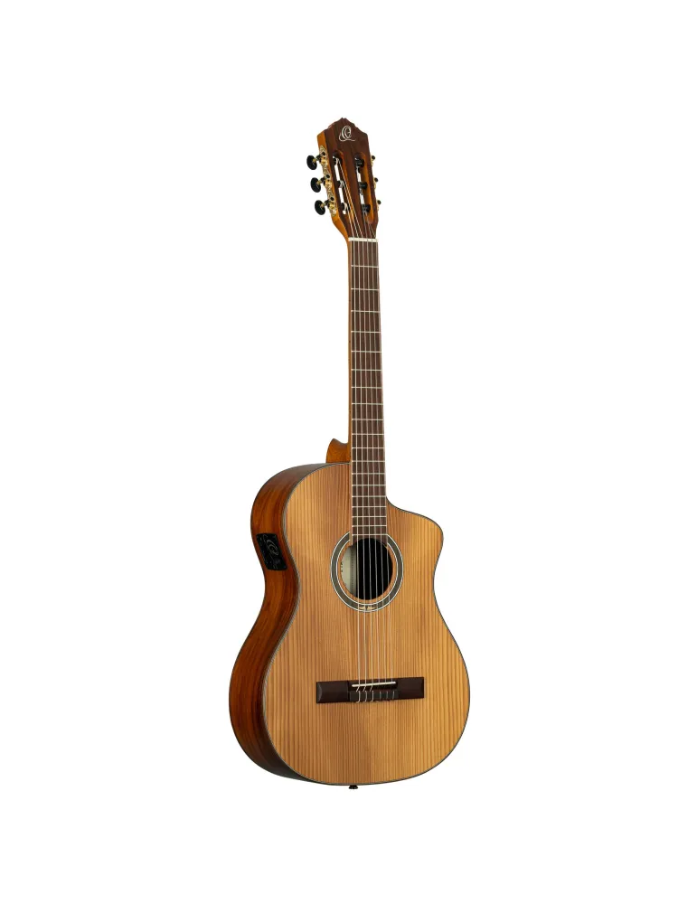 ORTEGA RCE23RO | MusicGoodDeal