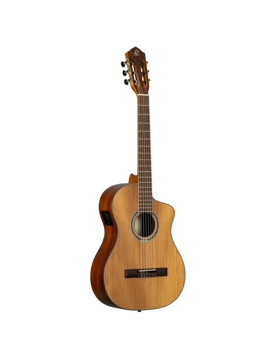 ORTEGA RCE23RO | MusicGoodDeal