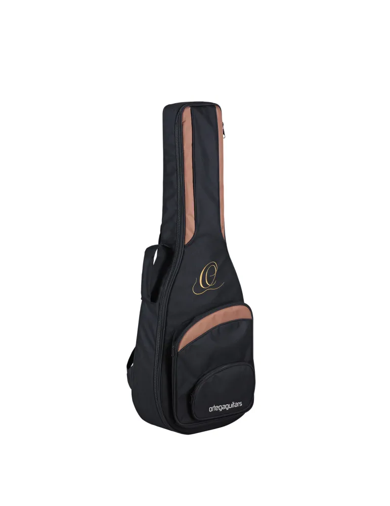 ORTEGA RCE23RO | MusicGoodDeal
