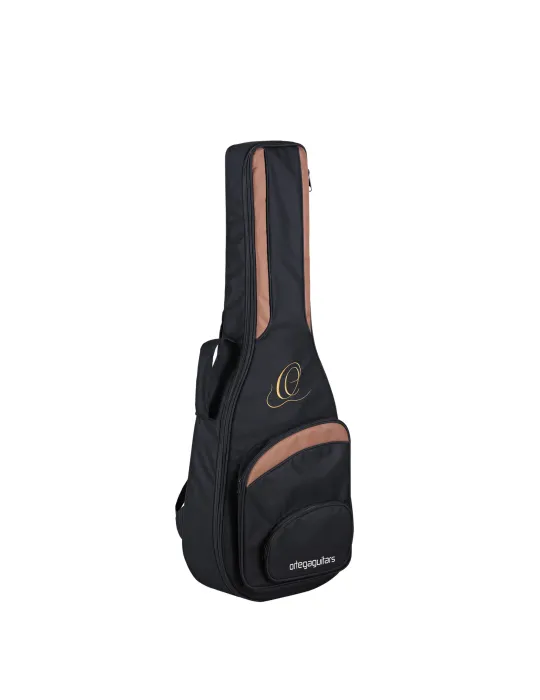 ORTEGA RCE23RO | MusicGoodDeal