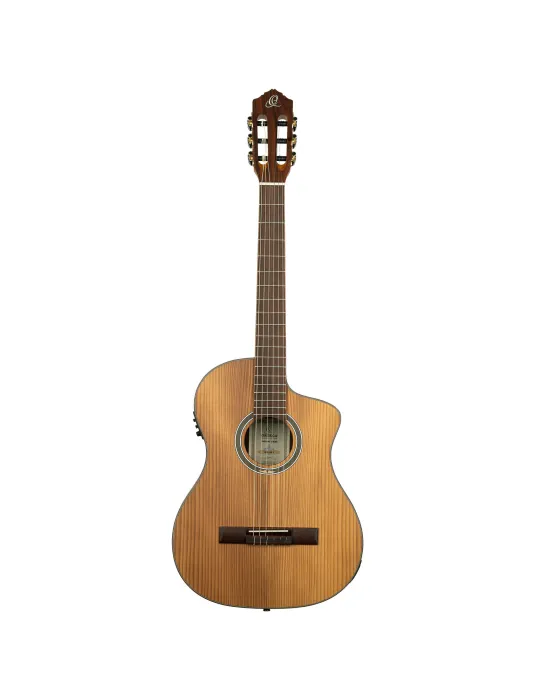 ORTEGA RCE23RO | MusicGoodDeal