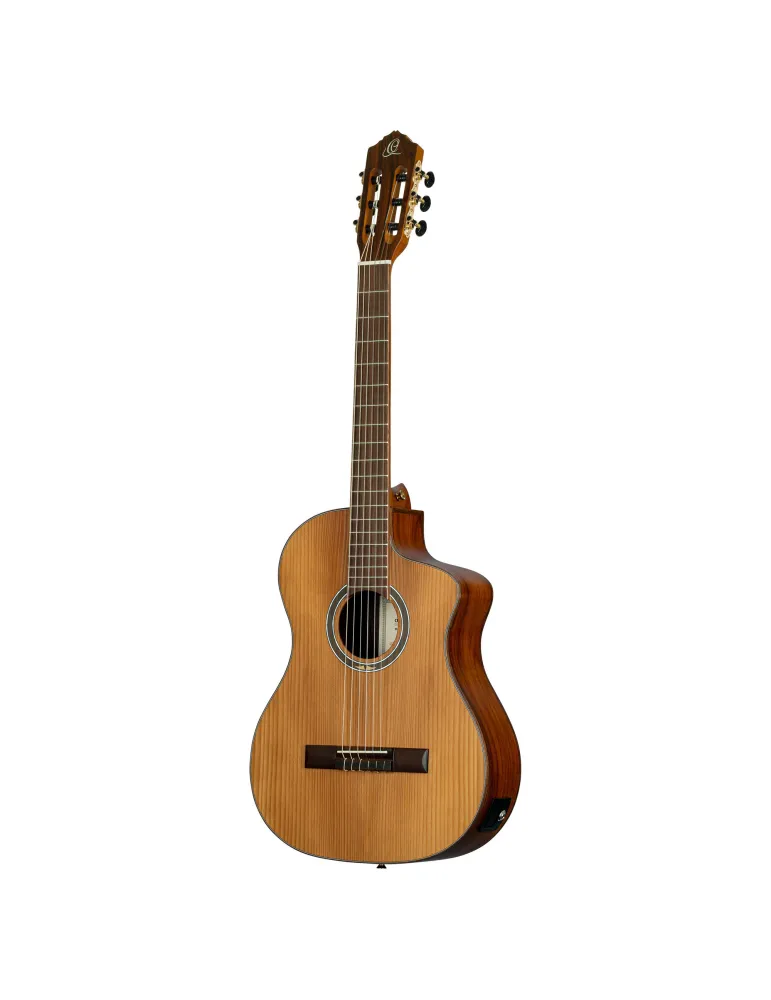 ORTEGA RCE23RO | MusicGoodDeal