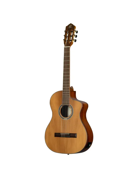 ORTEGA RCE23RO | MusicGoodDeal