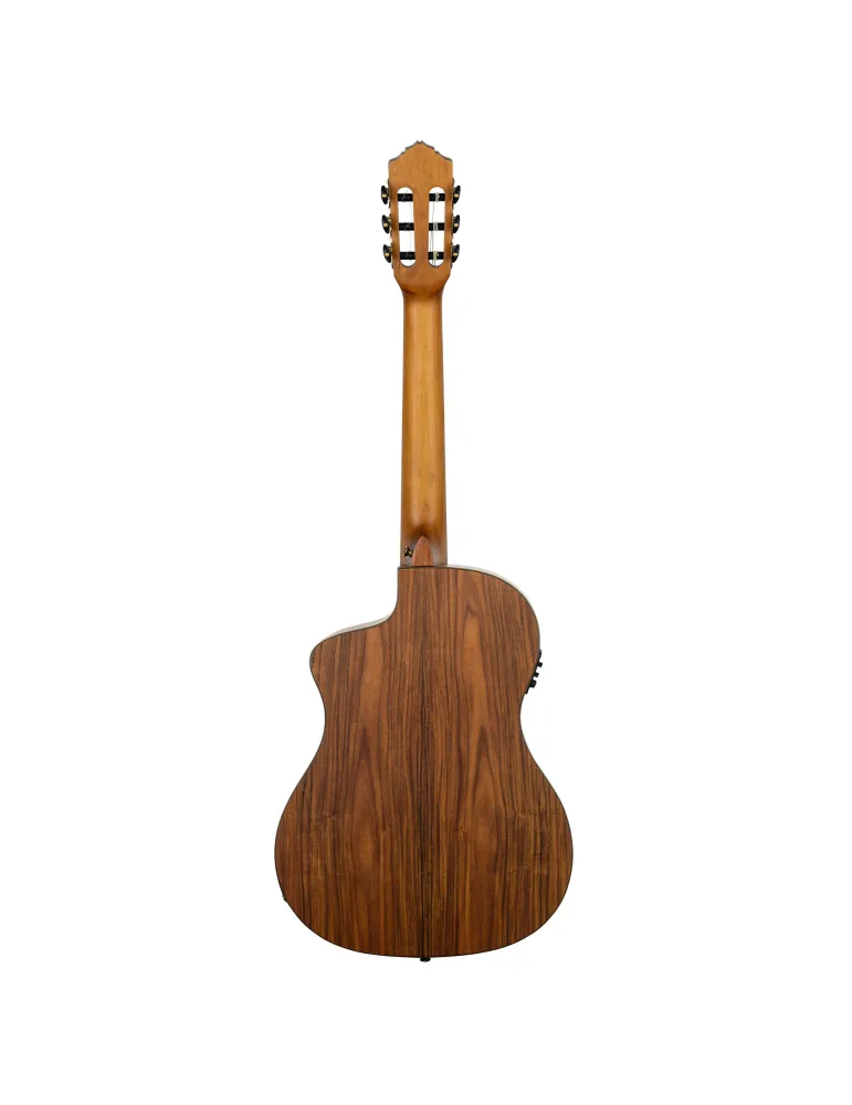 ORTEGA RCE23RO | MusicGoodDeal