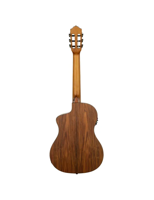 ORTEGA RCE23RO | MusicGoodDeal