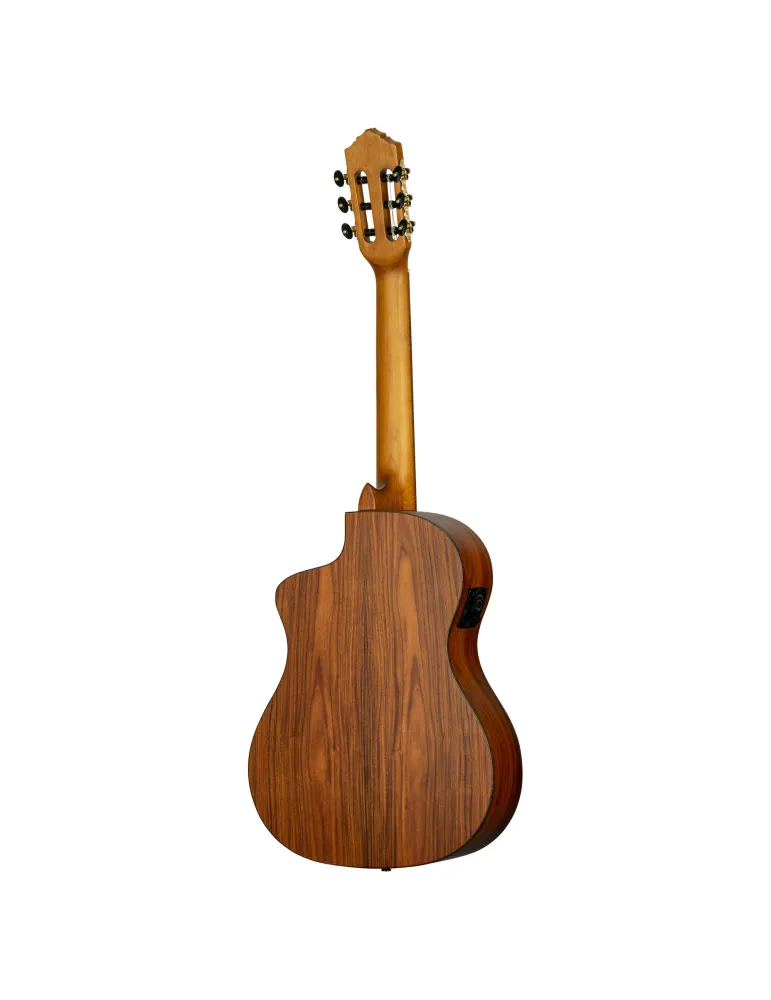 ORTEGA RCE23RO | MusicGoodDeal