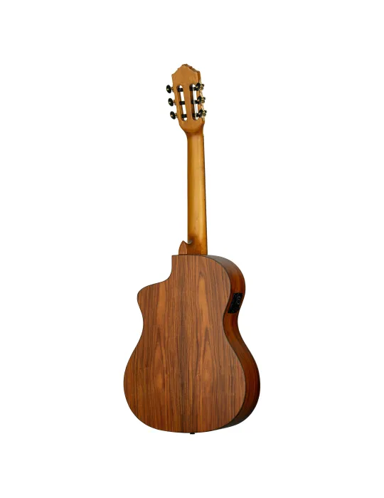 ORTEGA RCE23RO | MusicGoodDeal
