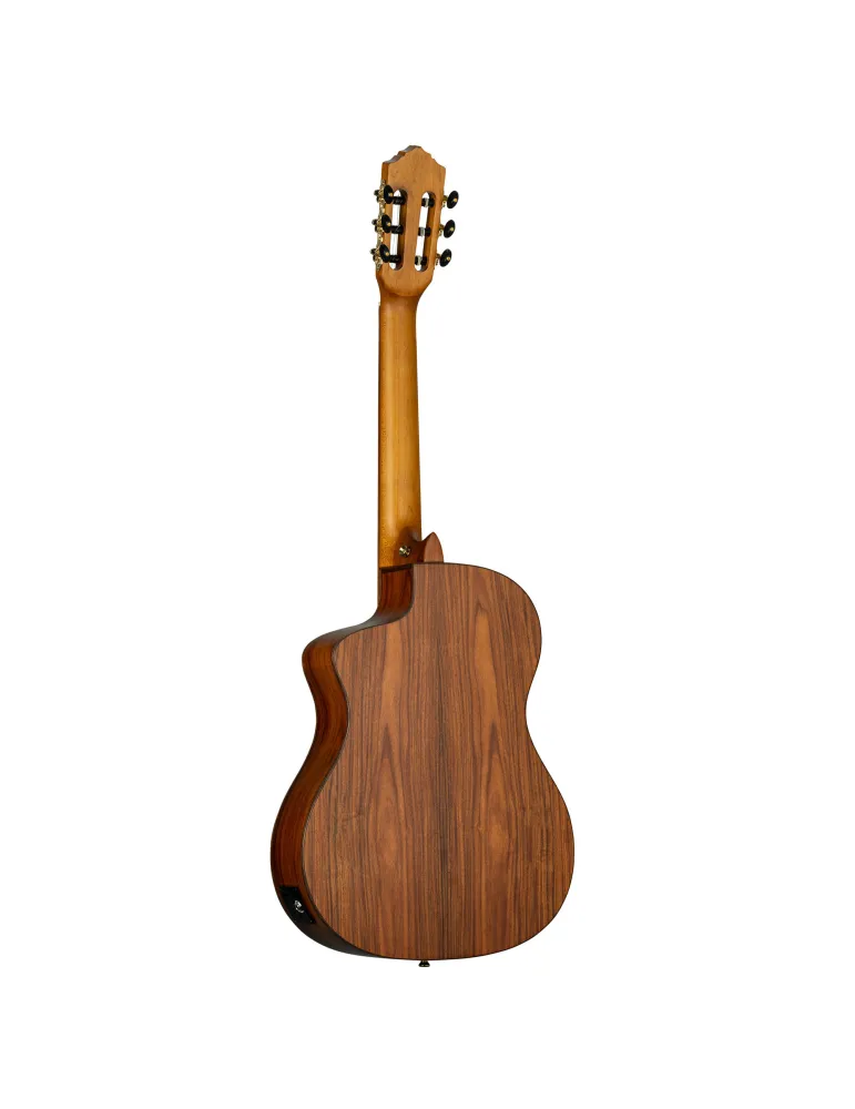ORTEGA RCE23RO | MusicGoodDeal