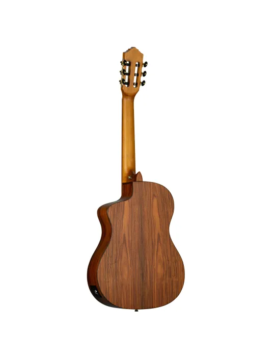 ORTEGA RCE23RO | MusicGoodDeal