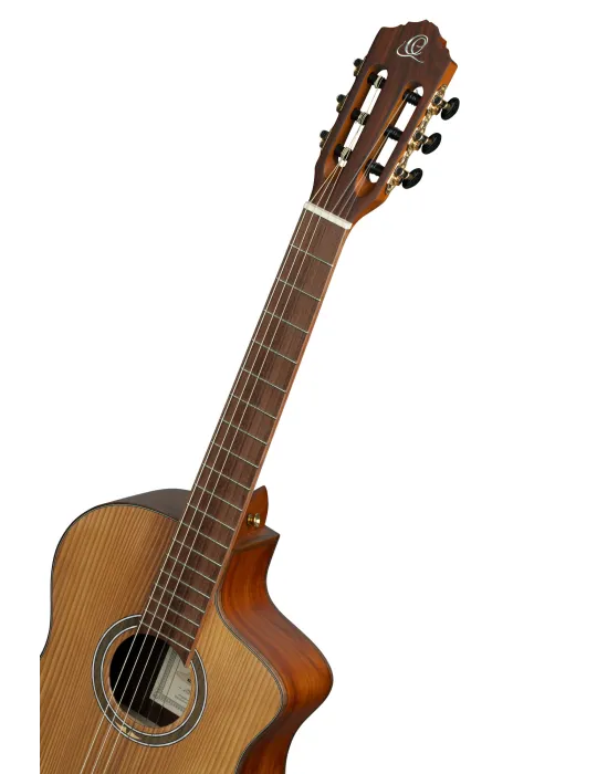 ORTEGA RCE23RO | MusicGoodDeal